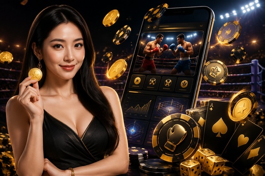 dk888