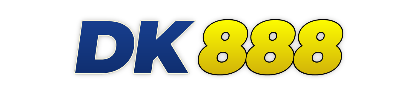 dk888